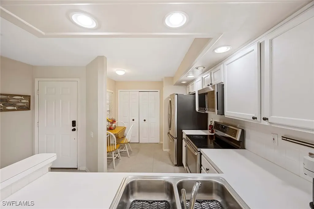 13640 Worthington Way Bonita Springs FL 34135