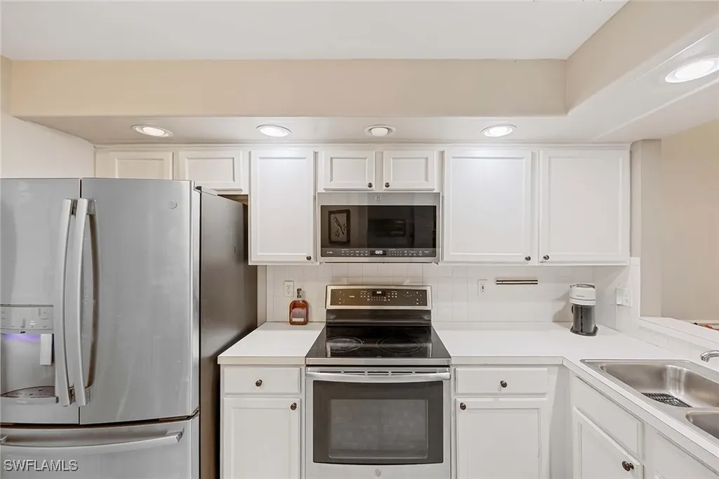 13640 Worthington Way Bonita Springs FL 34135