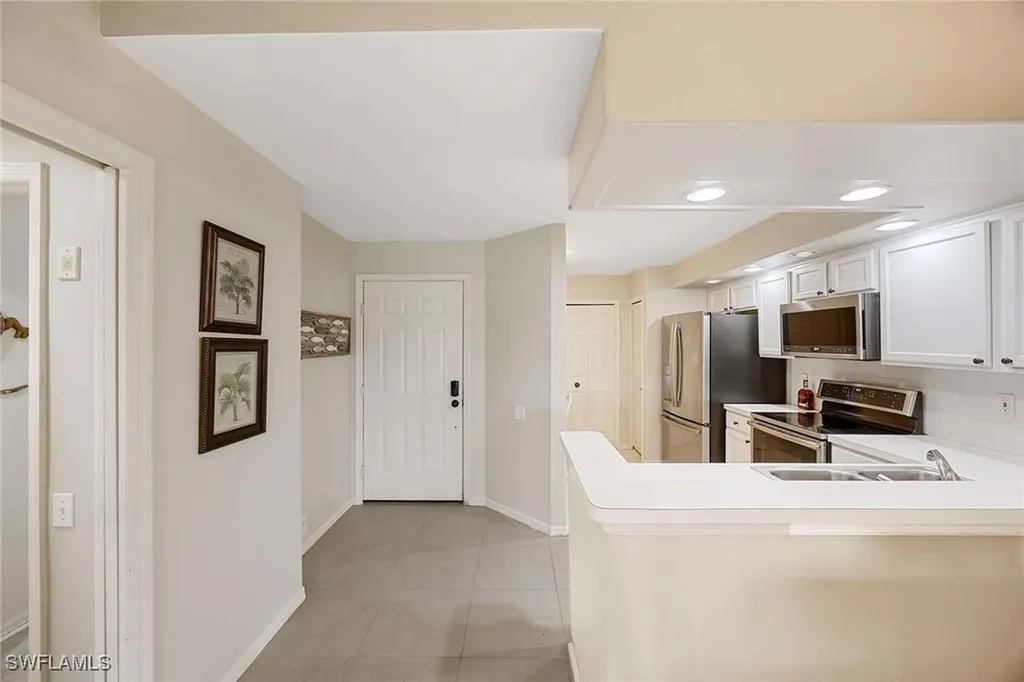 13640 Worthington Way Bonita Springs FL 34135