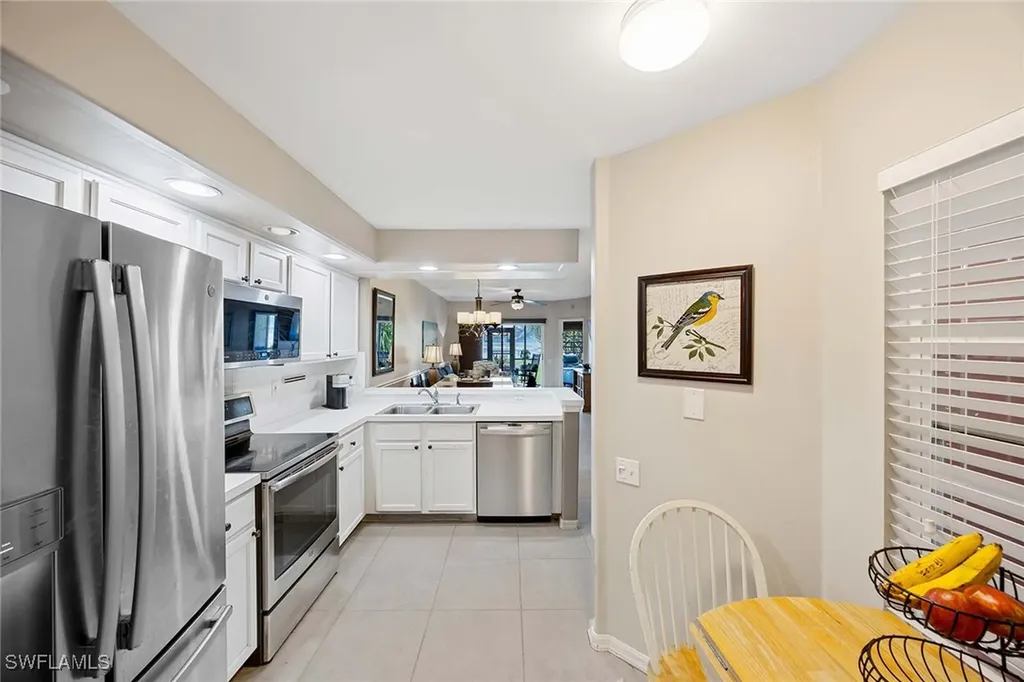 13640 Worthington Way Bonita Springs FL 34135