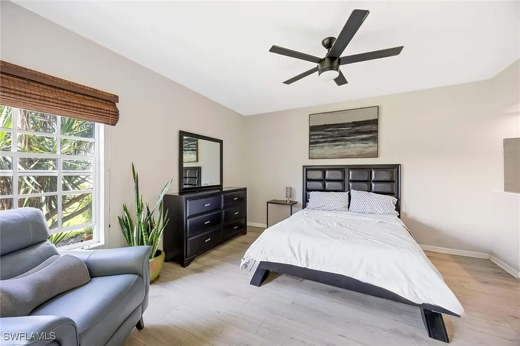 13640 Worthington Way Bonita Springs FL 34135