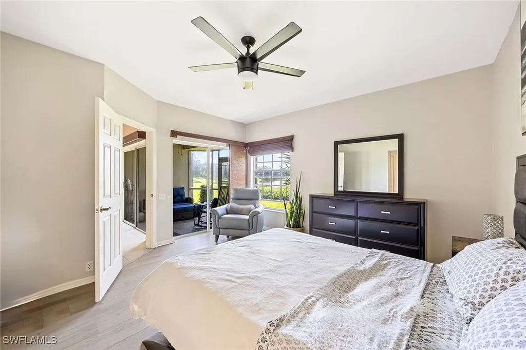 13640 Worthington Way Bonita Springs FL 34135