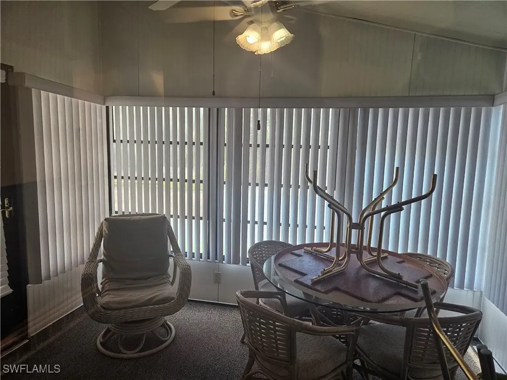 31 Amethyst Avenue Naples FL 34114