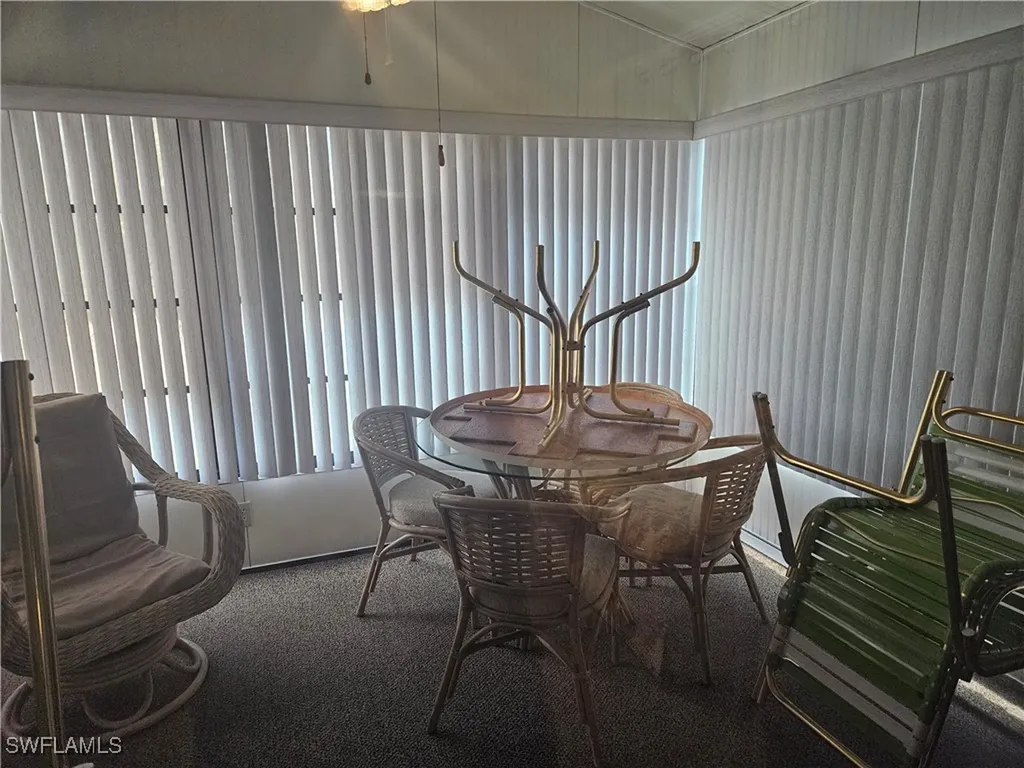 31 Amethyst Avenue Naples FL 34114