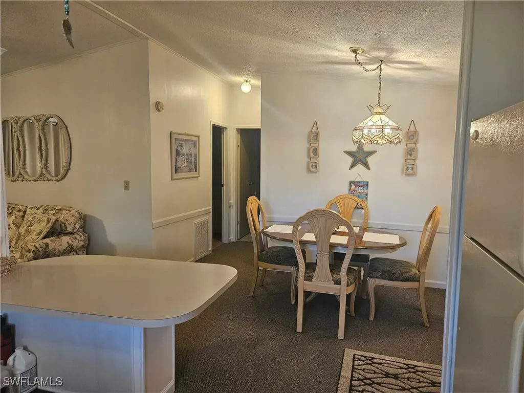 31 Amethyst Avenue Naples FL 34114