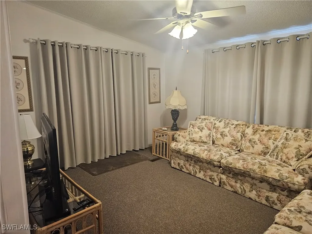 31 Amethyst Avenue Naples FL 34114