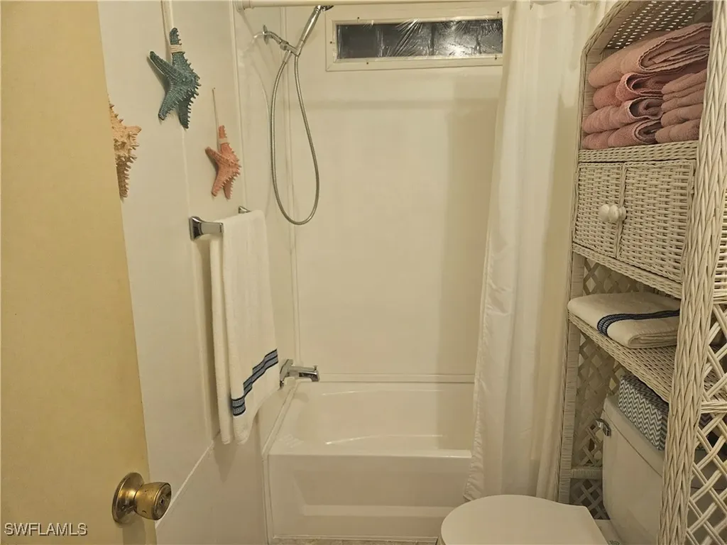 31 Amethyst Avenue Naples FL 34114