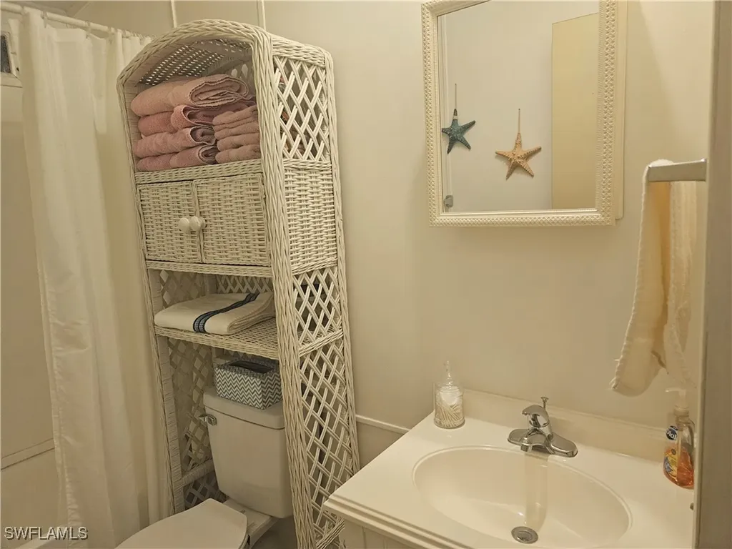 31 Amethyst Avenue Naples FL 34114