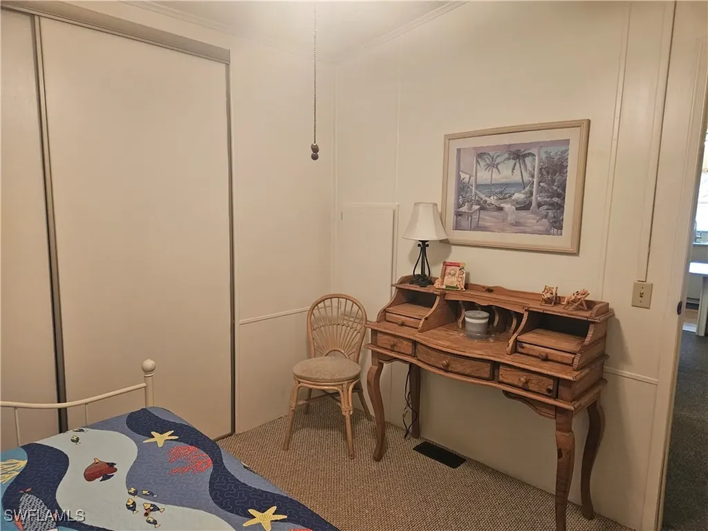 31 Amethyst Avenue Naples FL 34114