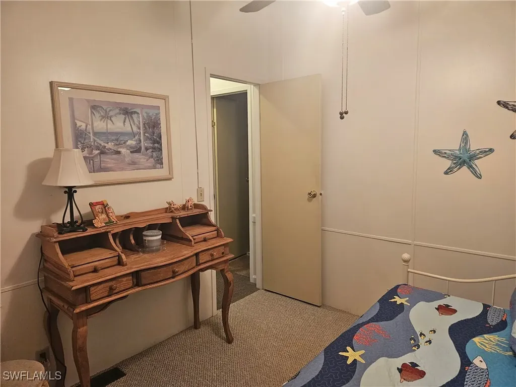 31 Amethyst Avenue Naples FL 34114