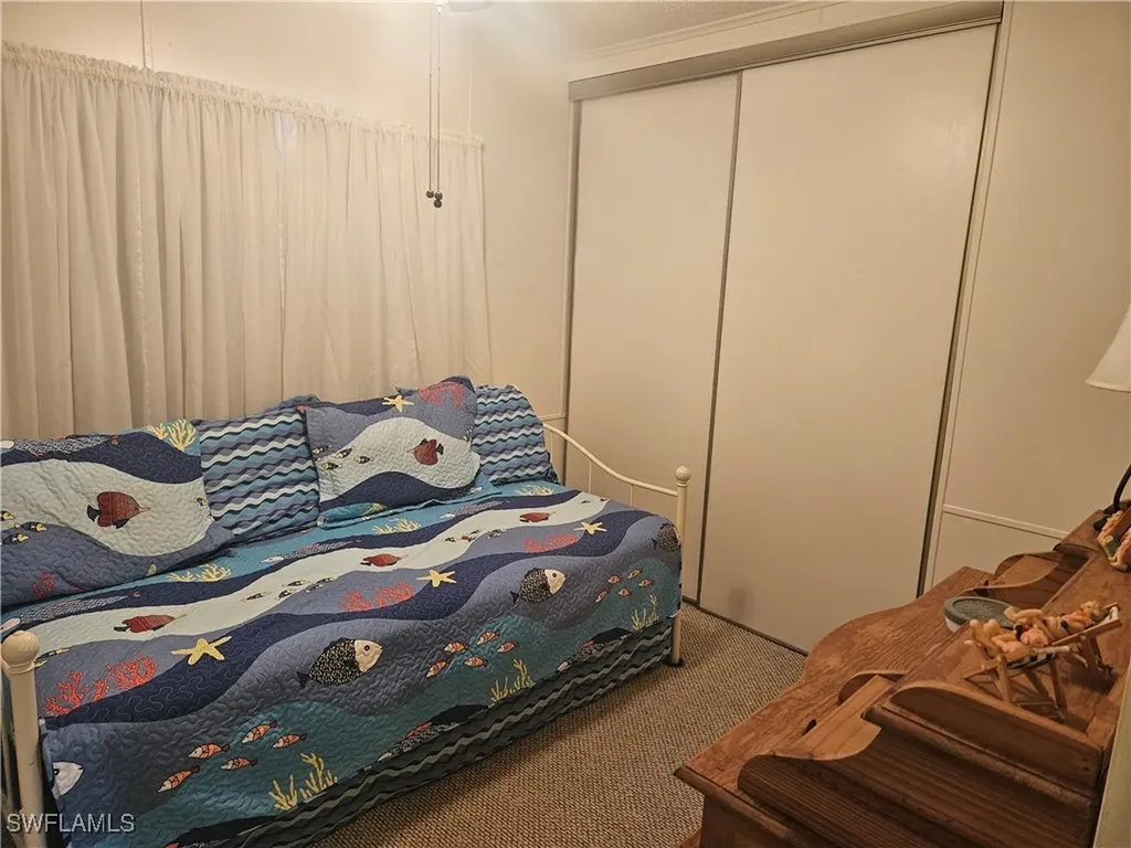 31 Amethyst Avenue Naples FL 34114