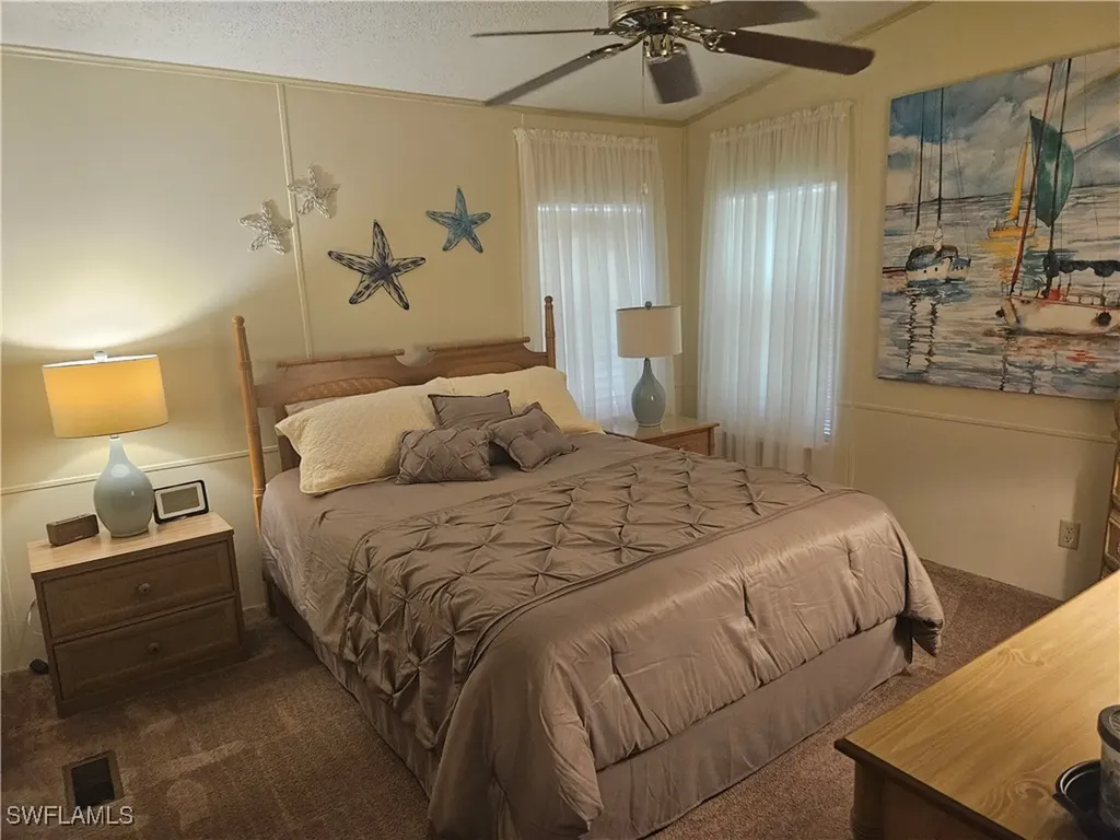 31 Amethyst Avenue Naples FL 34114