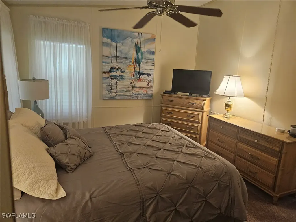 31 Amethyst Avenue Naples FL 34114