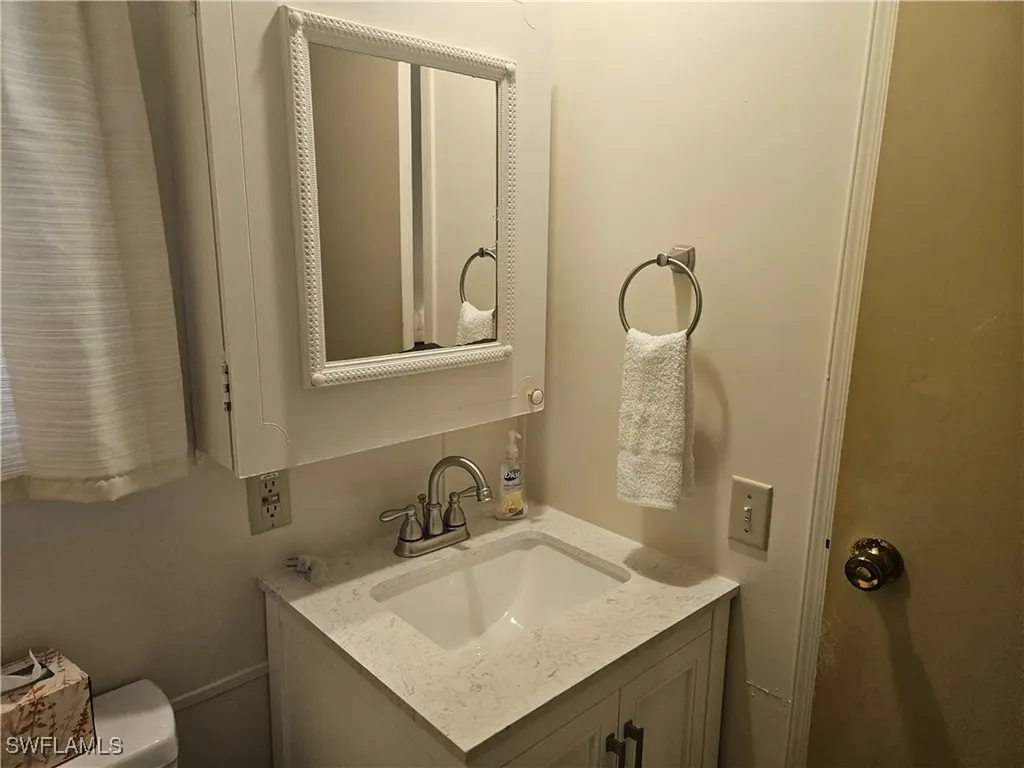 31 Amethyst Avenue Naples FL 34114