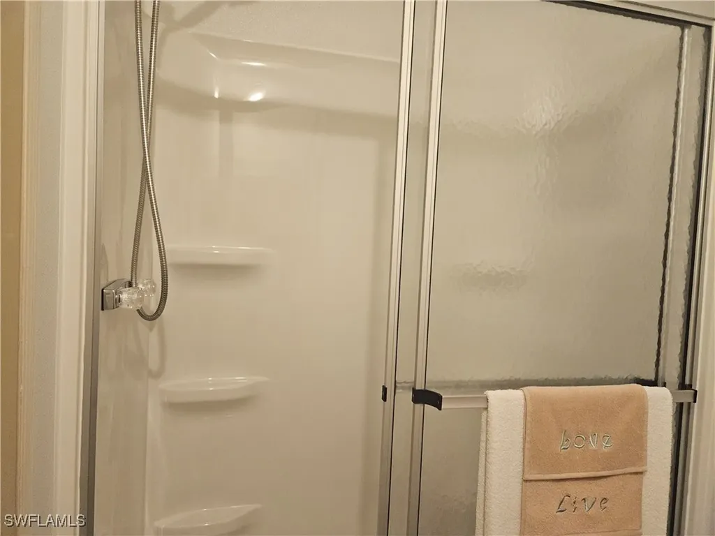 31 Amethyst Avenue Naples FL 34114