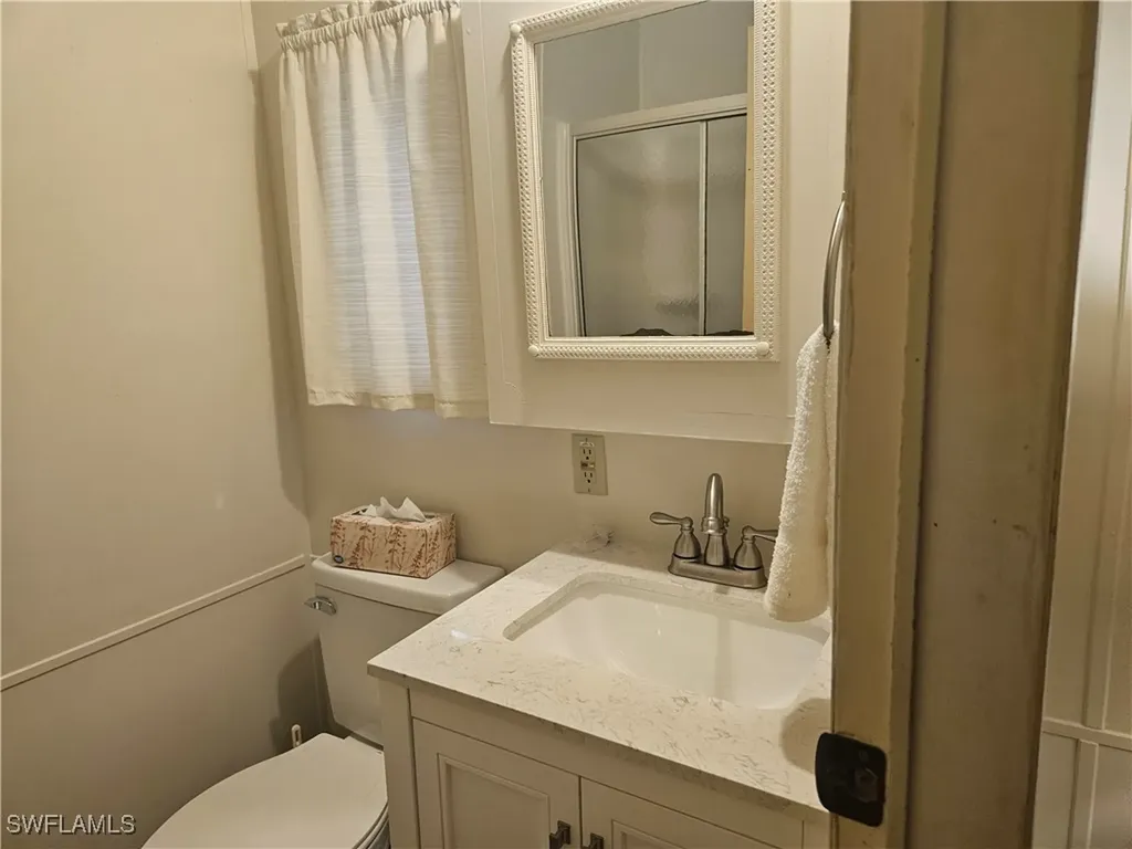 31 Amethyst Avenue Naples FL 34114