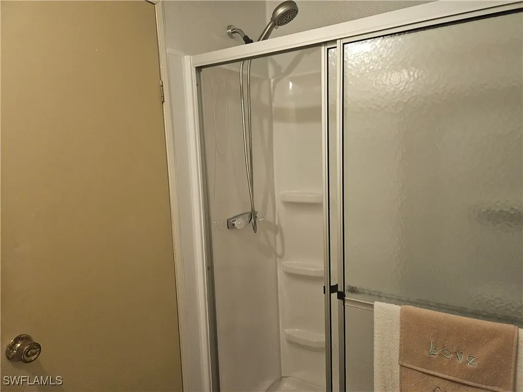 31 Amethyst Avenue Naples FL 34114