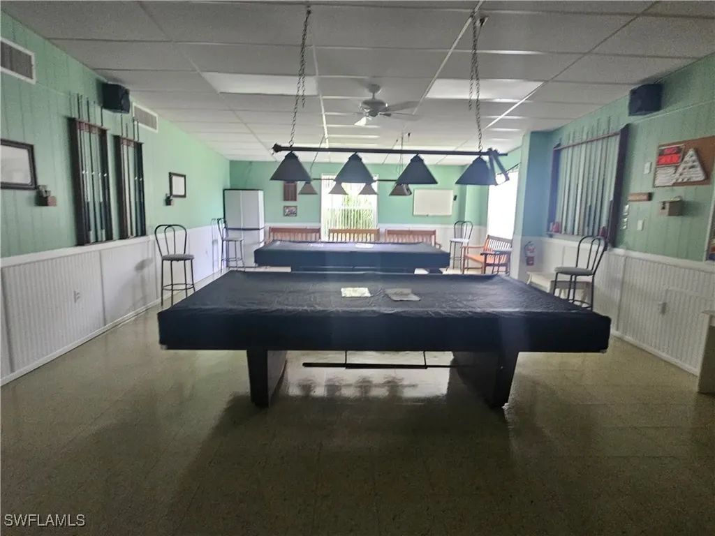 31 Amethyst Avenue Naples FL 34114