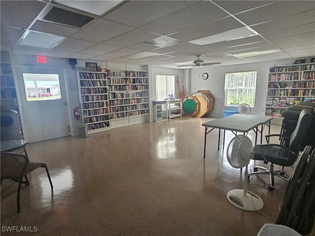 31 Amethyst Avenue Naples FL 34114