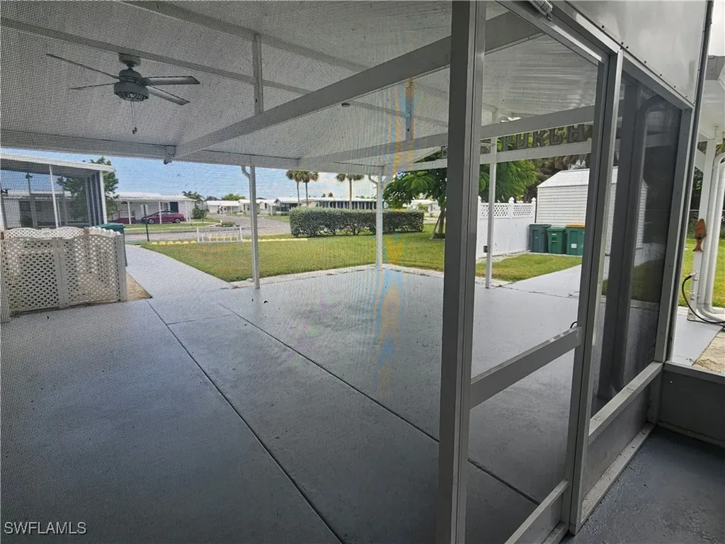 31 Amethyst Avenue Naples FL 34114