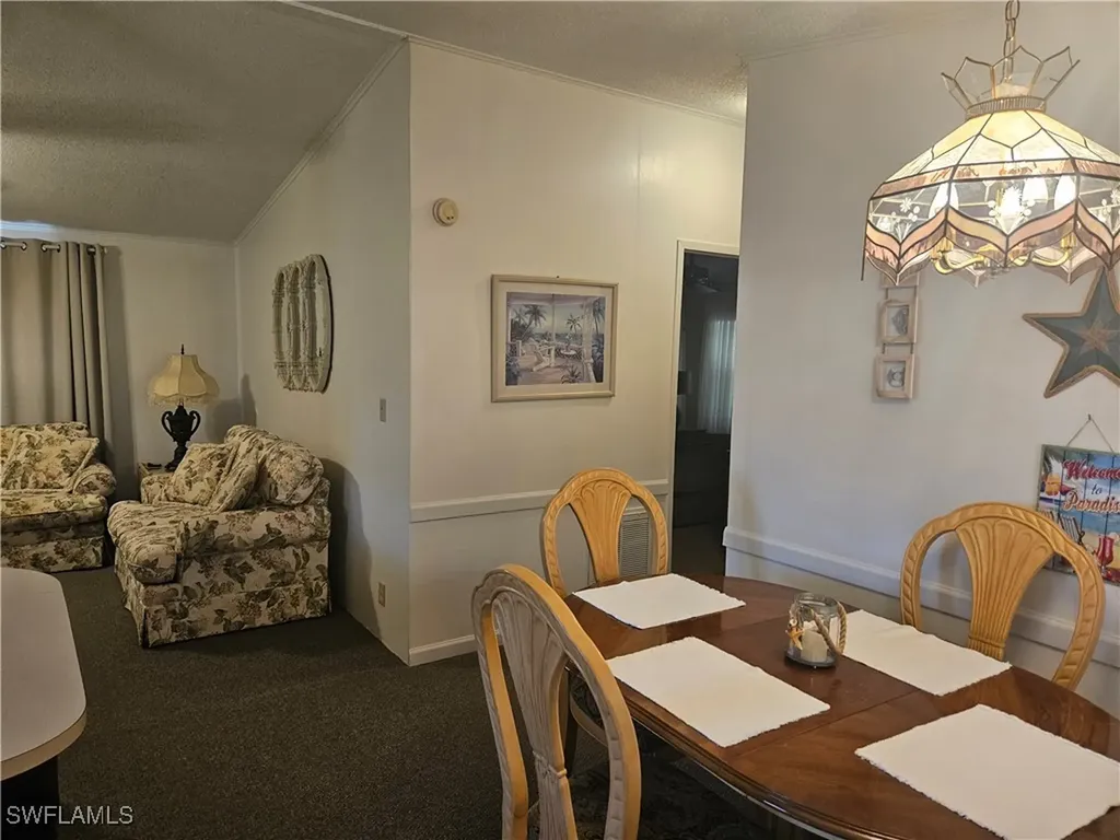 31 Amethyst Avenue Naples FL 34114