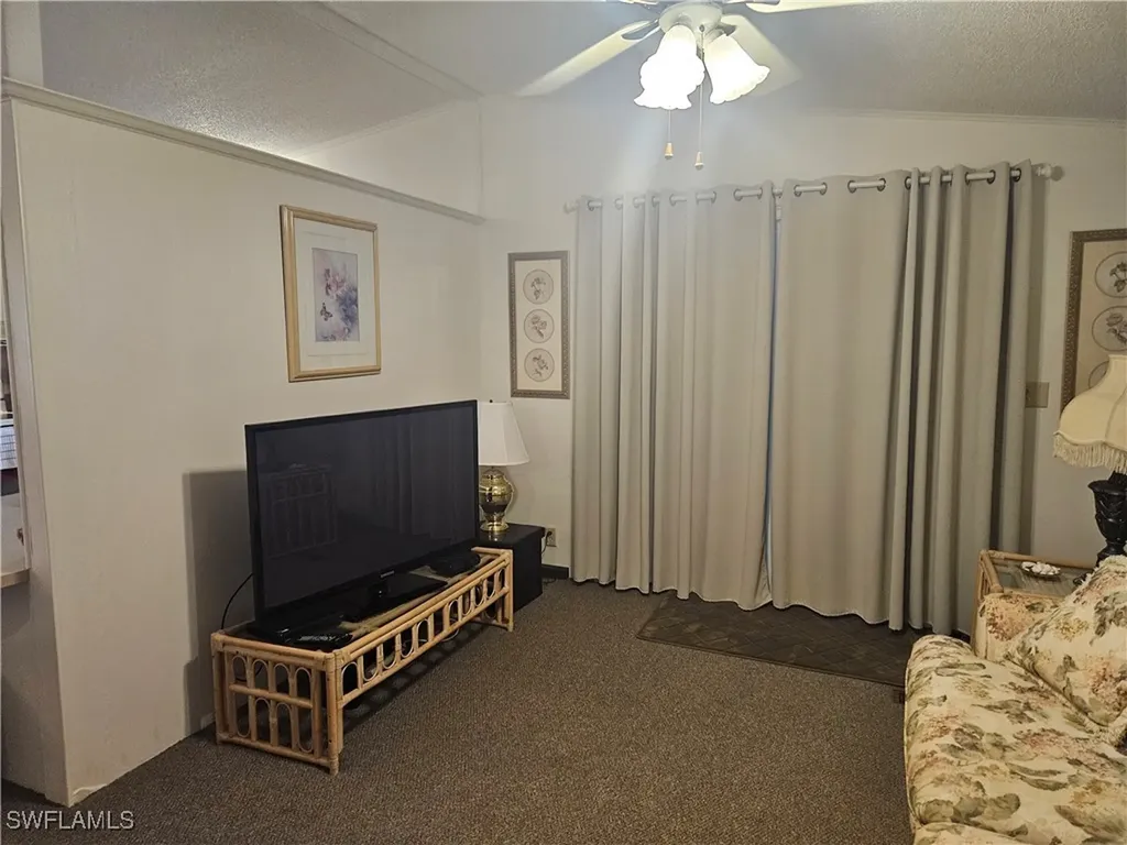 31 Amethyst Avenue Naples FL 34114