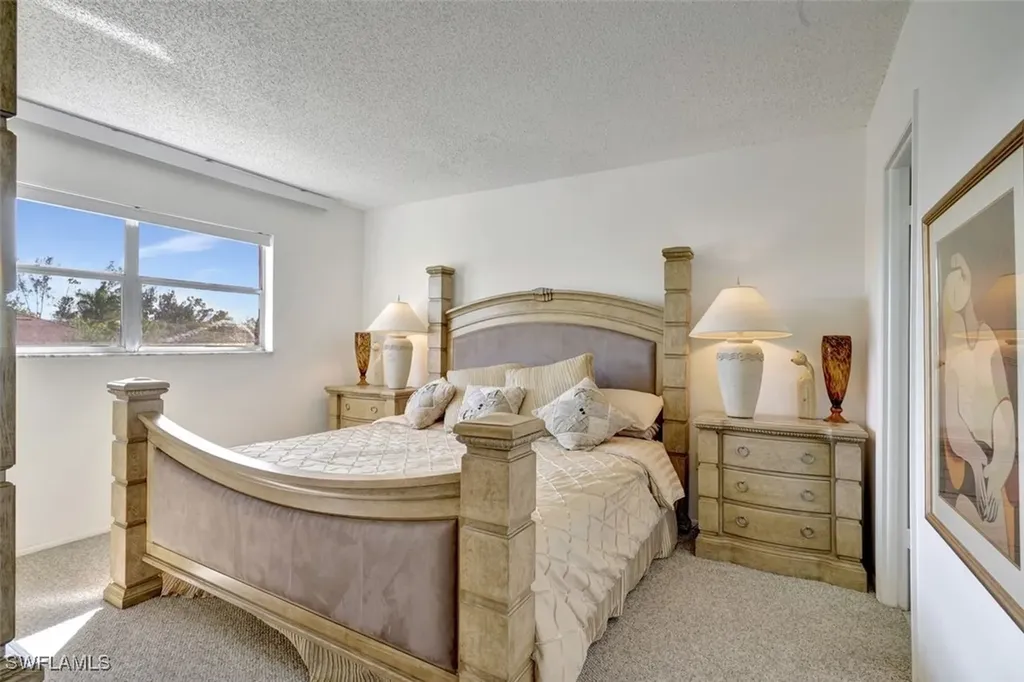 225 Turtle Lake Court Naples FL 34105