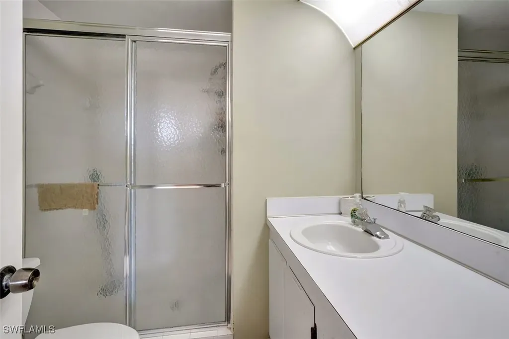 225 Turtle Lake Court Naples FL 34105