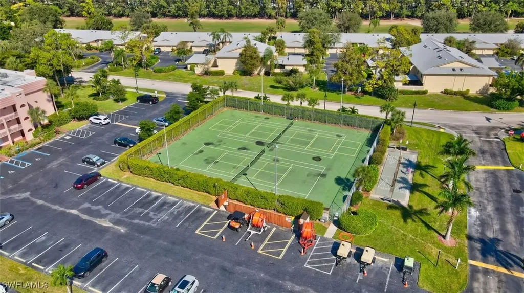 225 Turtle Lake Court Naples FL 34105