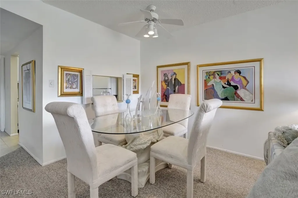 225 Turtle Lake Court Naples FL 34105