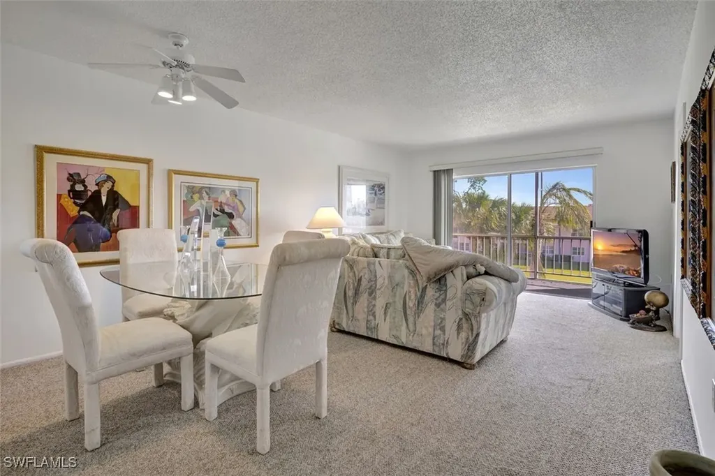 225 Turtle Lake Court Naples FL 34105