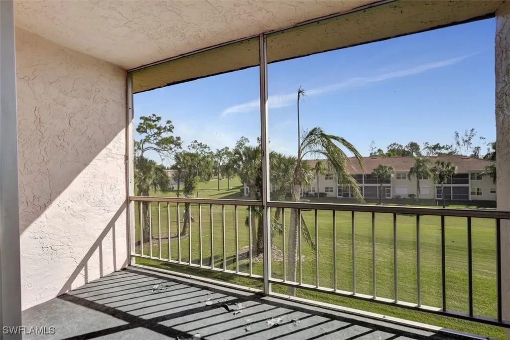 225 Turtle Lake Court Naples FL 34105