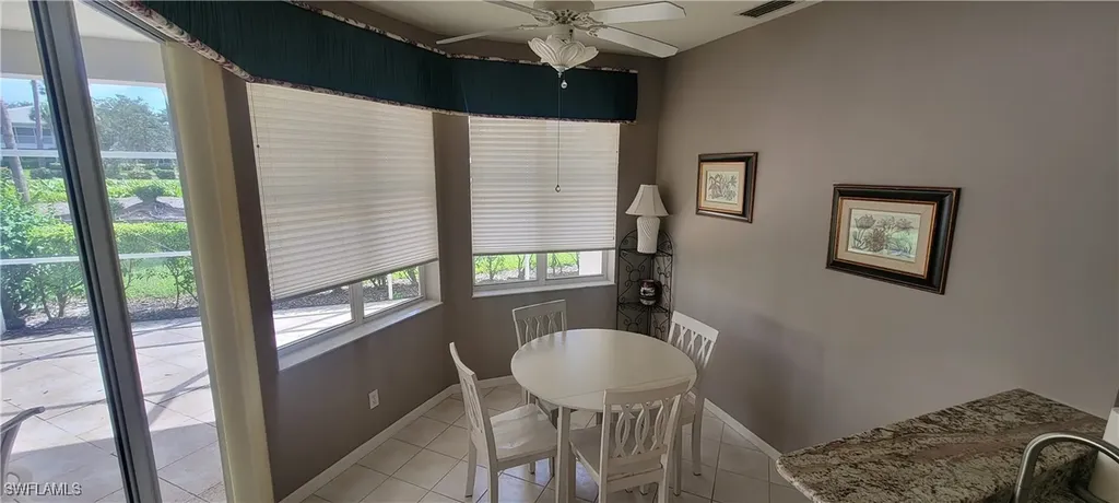 8524 Fairway Bend Drive Estero FL 33967