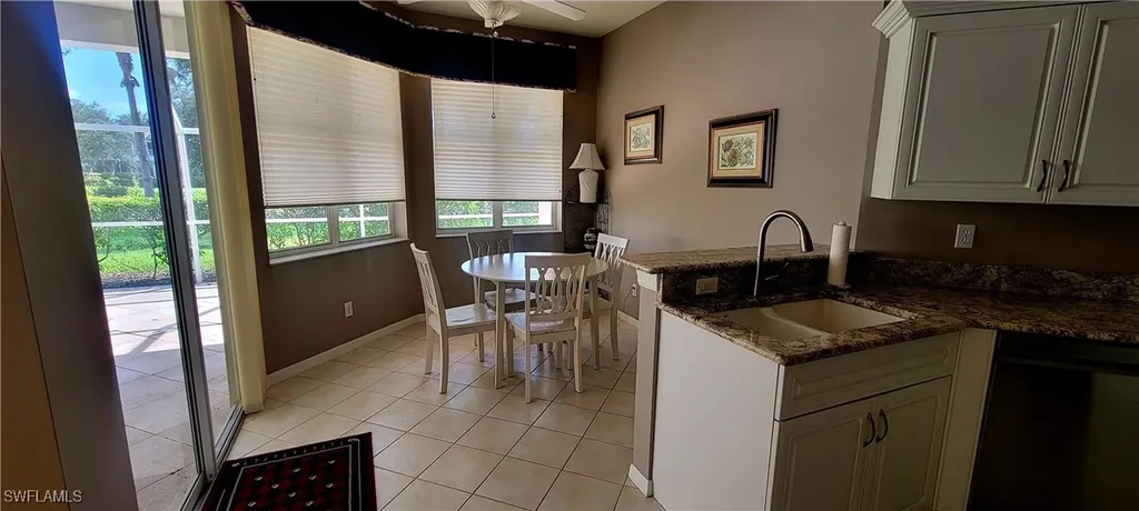 8524 Fairway Bend Drive Estero FL 33967