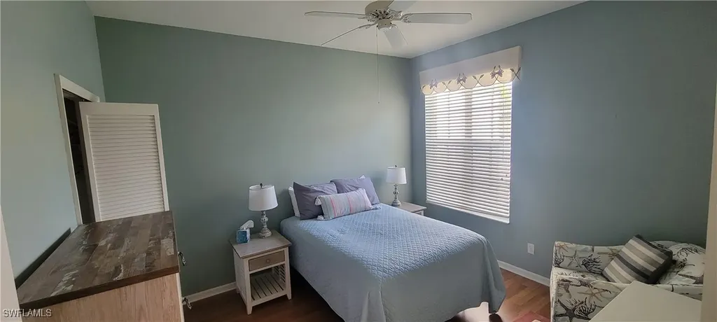 8524 Fairway Bend Drive Estero FL 33967