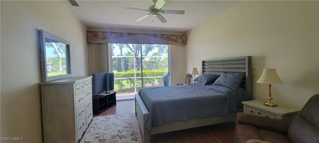 8524 Fairway Bend Drive Estero FL 33967