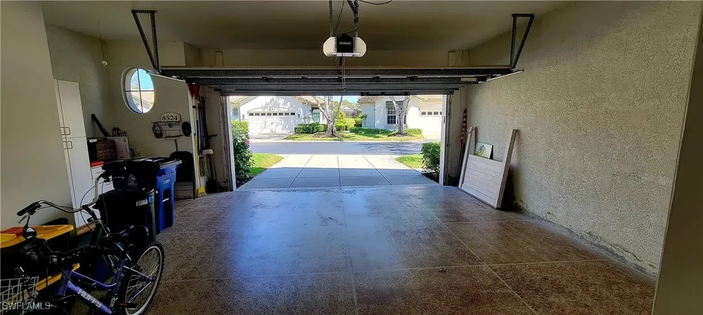 8524 Fairway Bend Drive Estero FL 33967