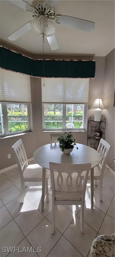 8524 Fairway Bend Drive Estero FL 33967