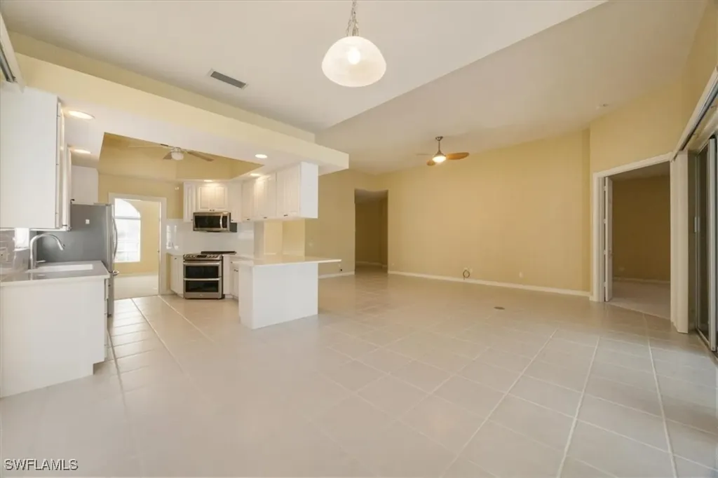 5331 Hawkesbury Way Naples FL 34119