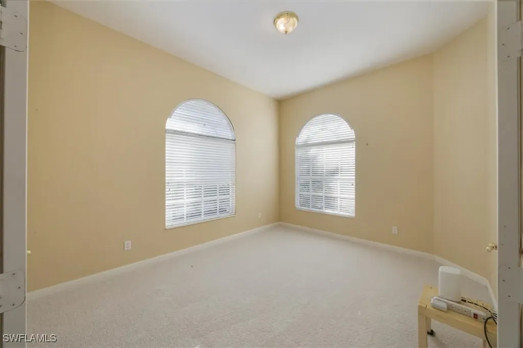 5331 Hawkesbury Way Naples FL 34119
