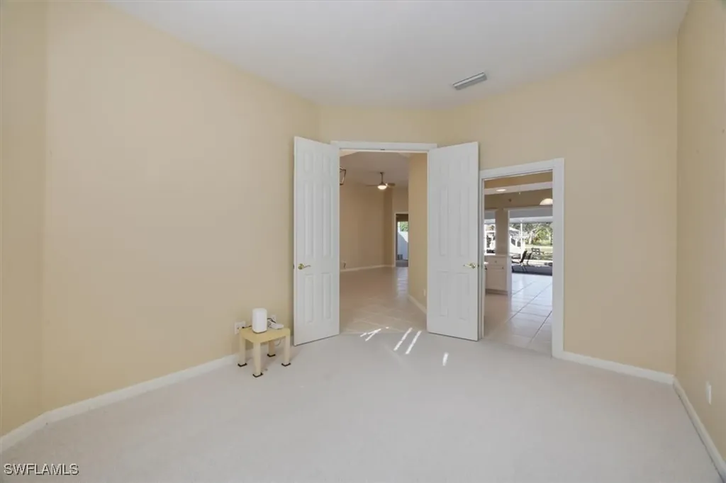 5331 Hawkesbury Way Naples FL 34119