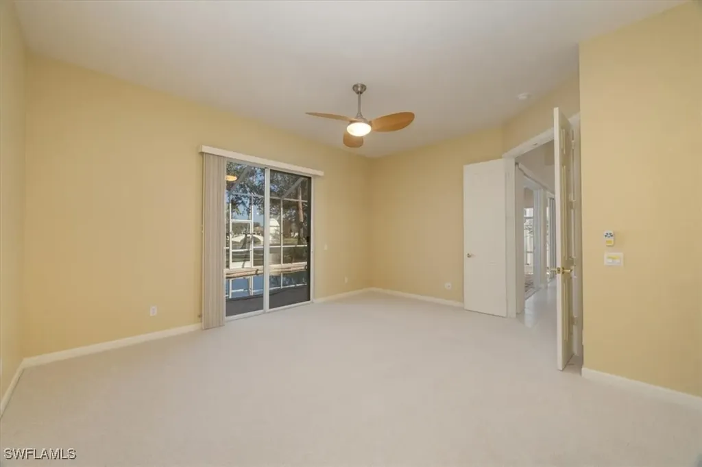 5331 Hawkesbury Way Naples FL 34119