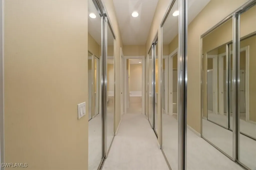 5331 Hawkesbury Way Naples FL 34119