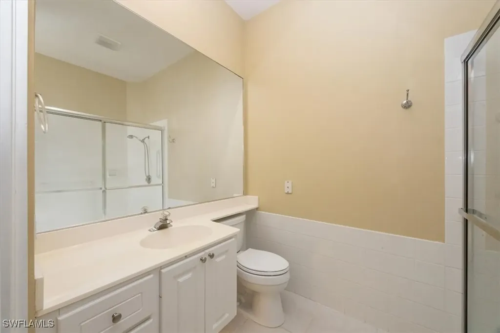 5331 Hawkesbury Way Naples FL 34119