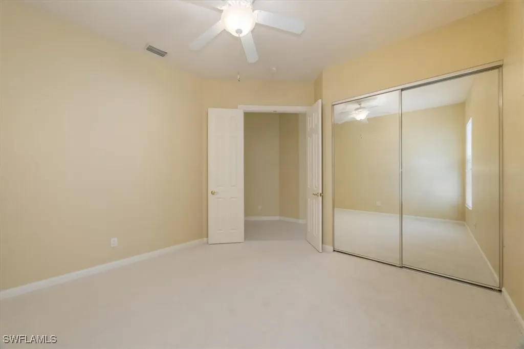 5331 Hawkesbury Way Naples FL 34119