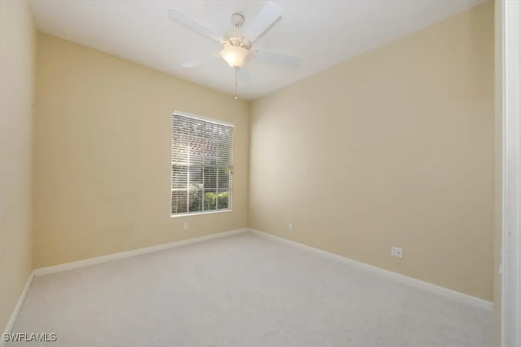 5331 Hawkesbury Way Naples FL 34119