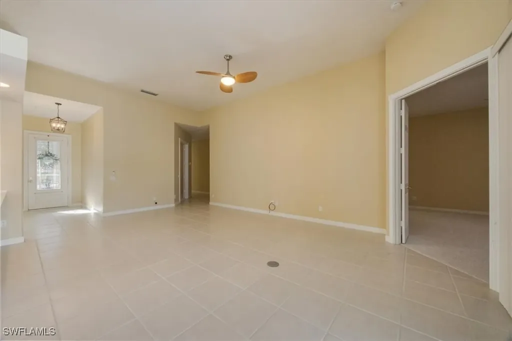 5331 Hawkesbury Way Naples FL 34119