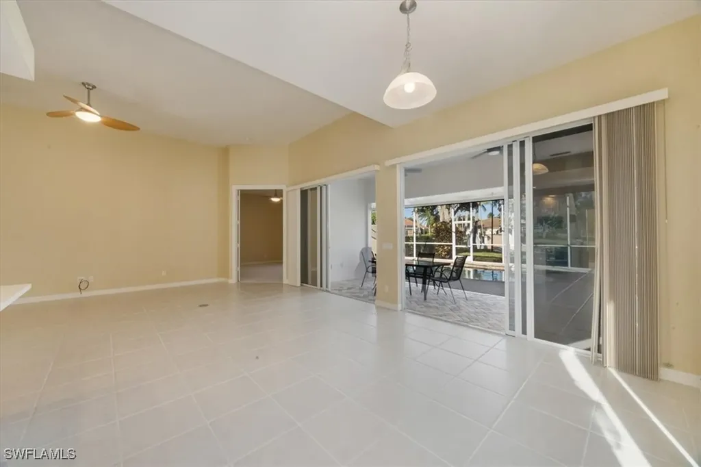 5331 Hawkesbury Way Naples FL 34119