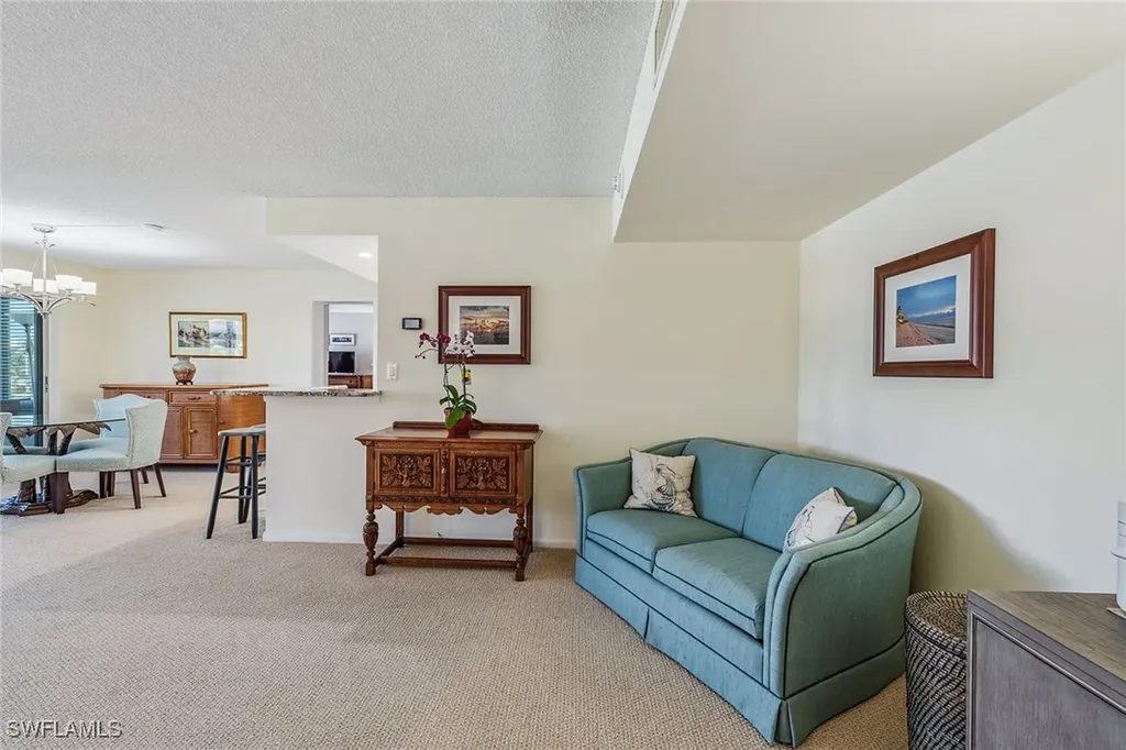 3410 Gulf Shore Boulevard N Naples FL 34103