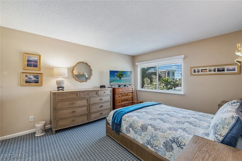 3410 Gulf Shore Boulevard N Naples FL 34103